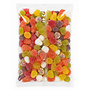 CCI schepsnoep 1kg vegan tum tum