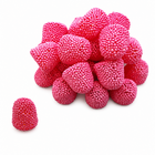 Dsito schepsnoep 1kg pink berries