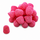 Dsito schepsnoep 1kg pink berries
