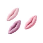 Frisia schepsnoep 2kg vegan zure lippen