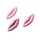 Frisia schepsnoep 2kg vegan zure lippen
