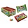 Box Dr. Sour 12x jelly beans