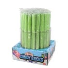 Felko stok 45x (23cm) zure appel