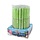 Felko stok 45x (23cm) zure appel