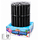 Felko stok 45x (23cm) Turkisch Pfeffer