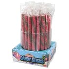 Felko stok 45x (23cm) zure cola