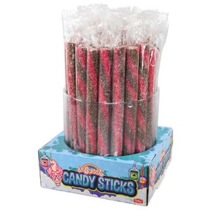 Felko stok 45x (23cm) zure cola