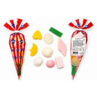 Funlook Snoepzak 72gr