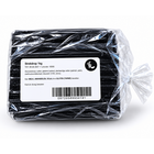Strekdrop 1kg zakje