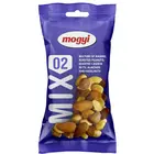 Mogyi 40x50gr studentenhaver mix
