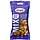 Mogyi 40x50gr studentenhaver mix