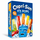 Capri-sun ice pops 10x40ml