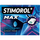 Stimorol max splash peppermint 21x20gr
