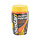 Isostar poeder sportdrank orange 400gr