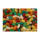 Fini schepsnoep 1kg jelly beans*