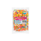 Candyman lschepsnoep 1kg jelly beans
