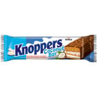 Knoppers 24x40gr coconutbar