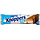 Knoppers 24x40gr coconutbar