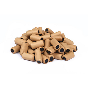 CCI schepsnoep 1kg caramelsticks