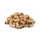 CCI schepsnoep 1kg caramelsticks