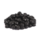 CCI schepsnoep 1kg krepeliendjes