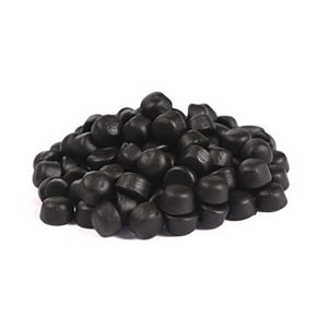 CCI schepsnoep 1kg krepeliendjes