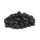 CCI schepsnoep 1kg krepeliendjes