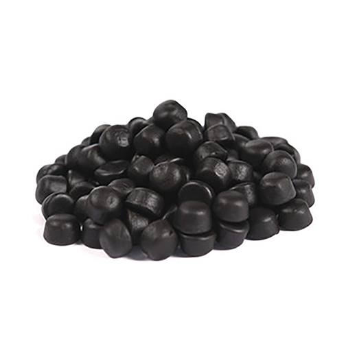 CCI schepsnoep 1kg krepeliendjes