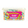 Candyman silo 1kg zure slingers matten regenboog