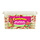 Candyman silo 1kg zure slingers matten watermeloen