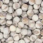 Dr. Sour schepsnoep powder balls 1kg zure cola