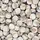 Dr. Sour schepsnoep powder balls 1kg zure cola