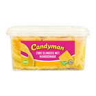 Candyman silo 1kg zure slingers matten mango