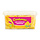 Candyman silo 1kg zure slingers matten mango