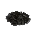 CCI schepsnoep 1kg schuinzout