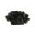 CCI schepsnoep 1kg schuinzout