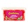 Candyman silo 1kg aardbei veters