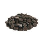 CCI schepsnoep 1kg dubbelzout rond