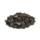CCI schepsnoep 1kg dubbelzout rond