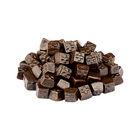 CCI schepsnoep 1kg menthol kruisdrop