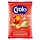 Carnaval (014) Croky chips 56x25gr naturel
