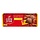 Cote d'or Mignonnettes melk 12x210gr