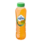 Spa 6x40cl fruit mango apricot