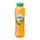 Spa 6x40cl fruit mango apricot