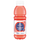 Sourcy 6x50cl vitamin water aardbei