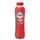 Spa 6x40cl fruit niet bruisend strawberry watermelon