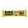 Dubai crunchy pistache chocobar melk 55gr