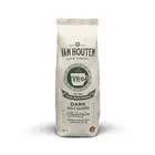 Klinkers premium cacao VH10 1kg