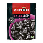 Venco stazak 10x235gr katjesdrop