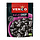 Venco stazak 10x235gr katjesdrop